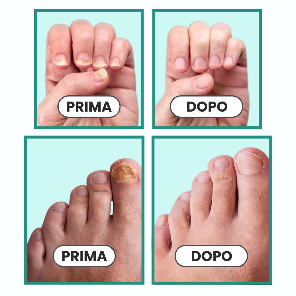 Dispositivo OrthoVital